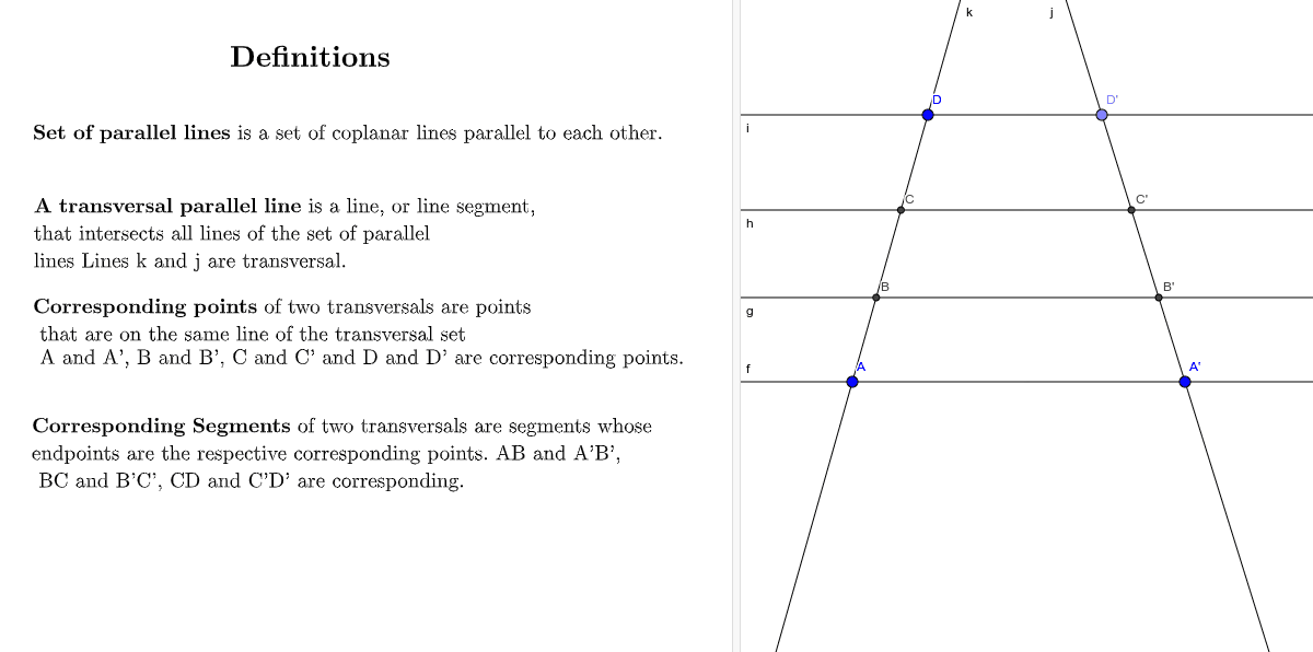 File:Thales theorem 1.svg - Wikimedia Commons