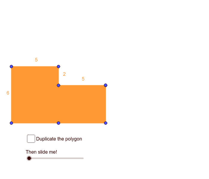 Strategy #4: A combine two copies and take half strategy