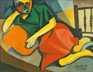 Figura 6 - Figura
