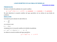 FAMILIA DE PARABOLAS.pdf