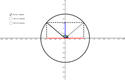 MATEMÁTICAS DE 4º ESO