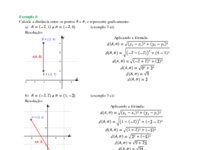 0- Exemplo 4.pdf