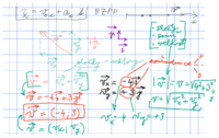 ON-16-10-rychlost-rzpp_2.pdf