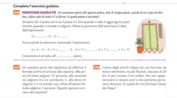MatematicaAmica1