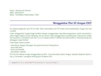 EMT4Plot3D(Karismatul H_22301241010).pdf