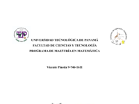 Ley electrostática de Gauss en los aisladores.pdf