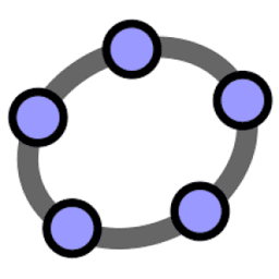 Determinación de una circunferencia 