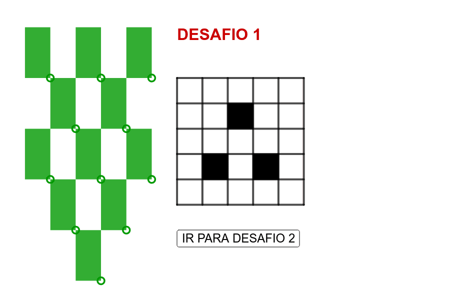 Marciosandron's Blog – Página 4 – Matemática, Geometria, Jogos e Quebra- Cabeças