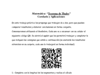 Guia alumnos_Thales_Marcela Bambace.pdf