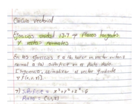 7.1 Ejercicios 13.7 - Anthony.pdf