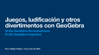 La Plata 2021.pdf