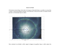 FotoGebra_Halo Lunar.pdf