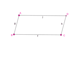 Quadrilaterals