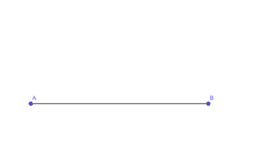 Geometry 2º ESO