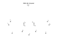 Animal 7 - Touthokompa.pdf