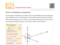 sinco9_Pendelgraphen_3D.pdf