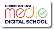 Medle Digital School