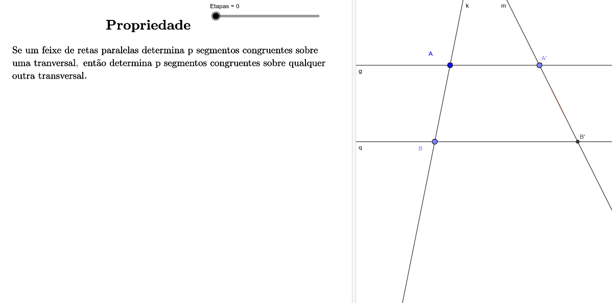 Outra Propriedade