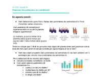 Resum de la sessió (8) (1).pdf