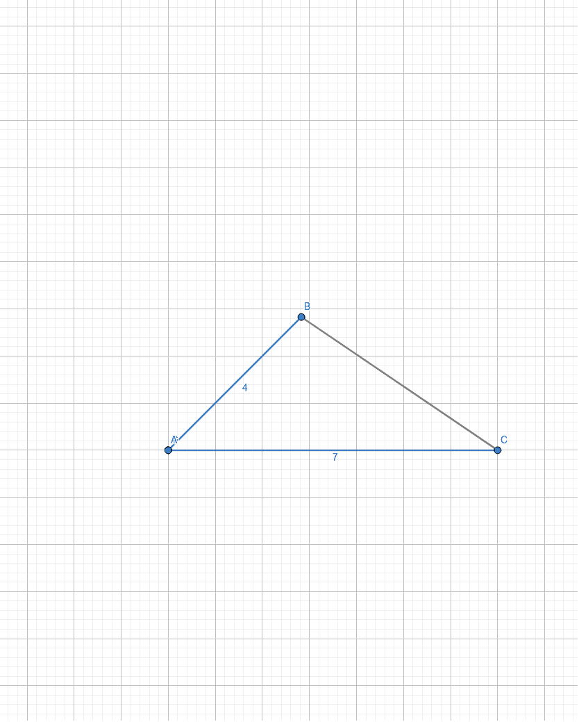 Pearson A Level Yr1 Ex9E Q7 GeoGebra