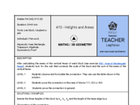 410_t.pdf