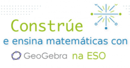 Curso GeoGebra 