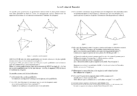 Tamvakis5.pdf