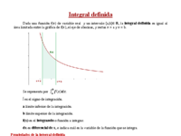 Integral definida.pdf