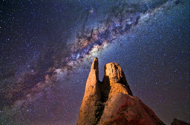 [url=https://pixabay.com/en/milky-way-rocks-night-landscape-1063305/]"Milky Way"[/url] by skeeze is in the [url=http://creativecommons.org/publicdomain/zero/1.0/]Public Domain, CC0[/url]
