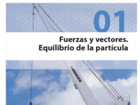 vecyfuer.pdf