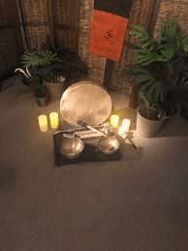 english medium watch online free