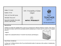619_t.pdf