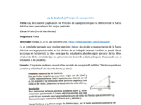 Planificación Simulador Ley de Coulomb.pdf