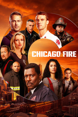watch chicago pd season 6 online free 123movies
