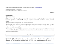 Tema 2 Matemáticas I - Modelo 4.pdf