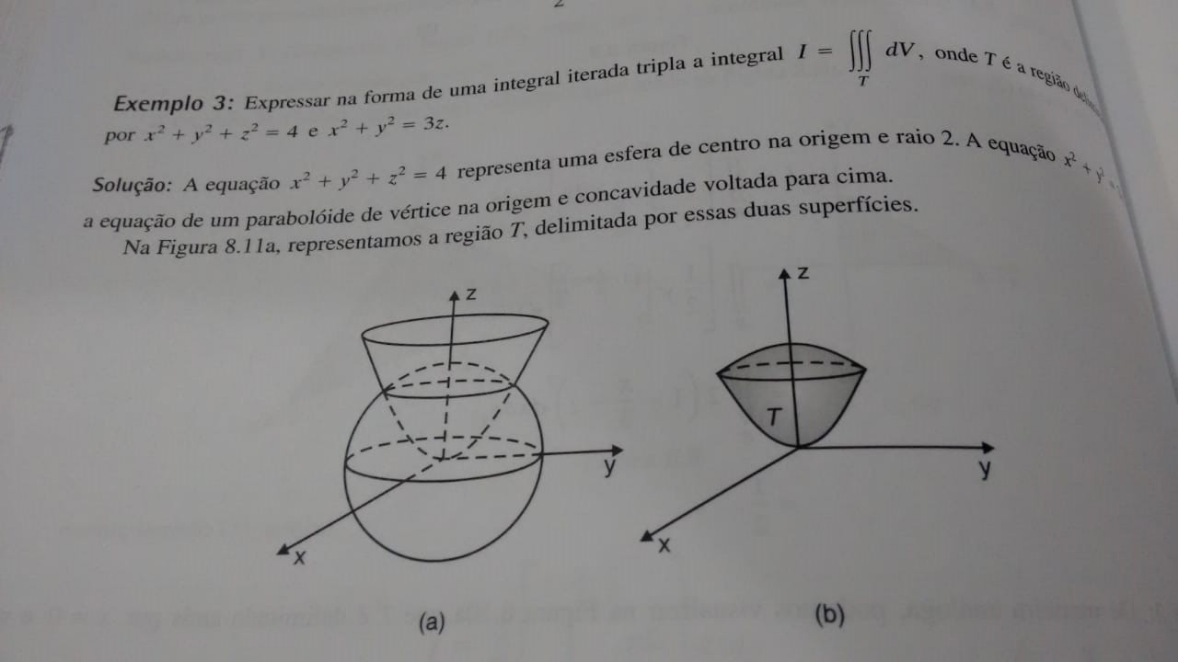 Problema proposto