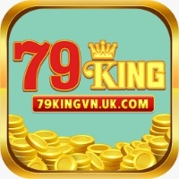 79KING là nhà cái uy tín với bảng kèo thời gian thực (kèo châu Á, Tài/Xỉu, châu Âu), dữ liệu kèo sớm và tính năng cashout linh hoạt. Sảnh live casino chuẩn studio (baccarat, roulette, blackjack) vận hành 24/7; thư viện slot đa chủ đề hỗ trợ chơi thử (demo), hiển thị RTP minh bạch và jackpot lũy tiến. Nền tảng trang bị mã hóa SSL, xác thực hai bước và chống gian lận theo thời gian thực; nạp–rút tự động qua ngân hàng/ ví điện tử chỉ trong vài giây. CSKH 24/7 và lịch khuyến mãi dày đặc (thưởng nạp đầu, hoàn trả ngày, VIP nhiều cấp). Trên trang chủ luôn có “link vào 79KING mới nhất” để đảm bảo truy cập ổn định khi bị ISP chặn.

Thông tin liên hệ:

Brand: 79KING

Website: https://79kingvn.uk.com/ 

Email: 79kingvn.uk.com@gmail.com

Số điện thoại: 0797 916 979

Địa chỉ: 79 Nguyễn Thị Minh Khai, Phường Bến Thành, Quận 1, TP. Hồ Chí Minh, Việt Nam

Mã bưu chính: 700000


Hashtags
#79king #79kingvn #79kingvnukcom #linkvao79king #dangky79king #khuyenmai79king #nhacai79king 