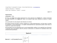Tema 7 Matemáticas I - Modelo 2.pdf