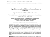 Superficies Acotadas y Sólidos no Convencionales en GeoGebra (Flores Osorio, y Moncada Andino, 2019).pdf