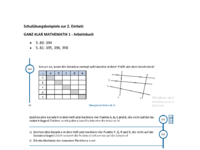 Schulübungs- und Hausübungsbeispiele aus dem Schulbuch_2 EH.pdf