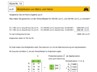 WirtAn_Karte 12.pdf