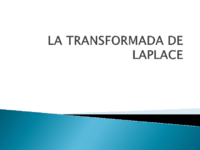 transformada de Laplace.pdf