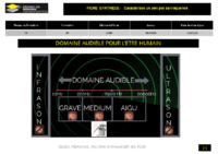 Fiche synthèse domaine audible.pdf