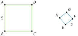 Are They All Similar?: IM Geo.3.8