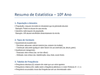 Resumo_Estatistica_10_ano.pdf