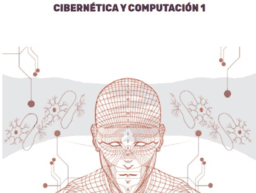 Cibernética y computación 1