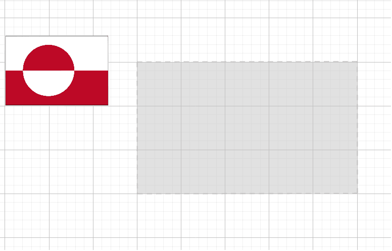 Velkommen til Grønland... se evt. hints under arbejdsarket, men prøv selv først :)
