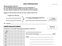 01 AB grafische Lösung.pdf