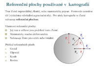 1_ReferencniPlochy.pdf