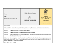 304_w.pdf